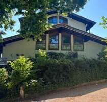 Wohnung zum Kaufen in Seeshaupt 470.000,00 € 54 m²