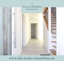 Haus zum Kaufen in Edemissen 398.000,00 € 160 m²