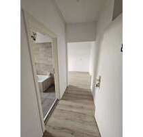 Wohnung zum Mieten in Magdeburg 275,00 € 38 m²