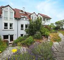 Haus zum Kaufen in Ditzingen 1.450.000,00 € 402 m²
