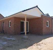 Haus zum Kaufen in Werlte 289.000,00 € 78.12 m²