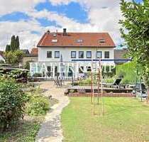 Haus zum Kaufen in Kerpen 750.000,00 € 306 m²