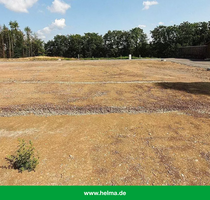 Grundstück zu verkaufen in Wermelskirchen 235.750,00 € 575 m²