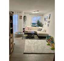 Wohnung zum Kaufen in Köngen 318.000,00 € 78 m²