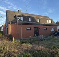 Haus zum Kaufen in Osnabrück Hellern 579.000,00 € 191 m² - Osnabrück / Hellern