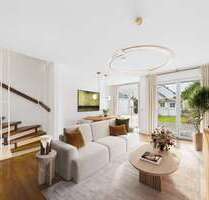 Haus zum Kaufen in Kirchheim bei München 849.000,00 € 128 m²