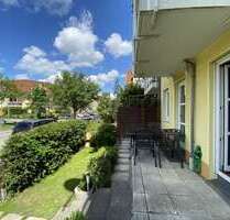 Wohnung zum Kaufen in Leipzig 159.000,00 € 93.03 m²