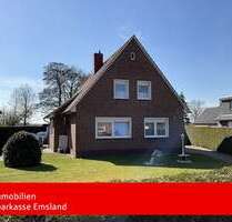 Haus zum Kaufen in Papenburg 225.000,00 € 145.37 m²