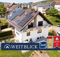 Wohnung zum Mieten in Sachsenheim 950,00 € 129.61 m²