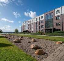 Wohnung zum Mieten in Schleswig 1.350,00 € 82.7 m²