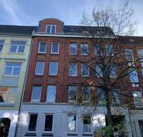 Wohnung zum Mieten in Kiel 560,00 € 47 m²