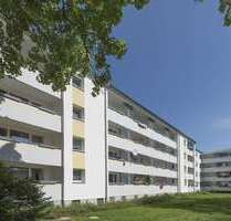 Wohnung zum Mieten in Bremerhaven 444,00 € 68.55 m²