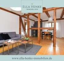 Wohnung zum Kaufen in Schöppenstedt 145.000,00 € 162 m²