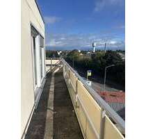 Wohnung zum Kaufen in Germersheim 159.000,00 € 70 m²