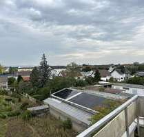Wohnung zum Kaufen in Germersheim 159.000,00 € 70 m²