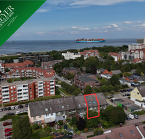 Haus zum Kaufen in Cuxhaven 269.000,00 € 150 m²