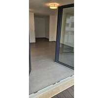 Wohnung zum Mieten in Nordrhein-Westfalen - Moers 780,00 € 65 m²