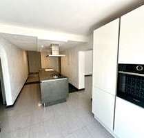 Wohnung zum Kaufen in Leonberg 479.000,00 € 140 m²