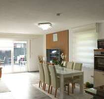 Haus zum Kaufen in Leverkusen 529.000,00 € 110 m²