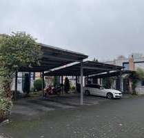 Wohnung zum Kaufen in Solingen 379.000,00 € 102 m²