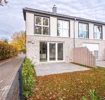 Haus zum Kaufen in Schenefeld-Siedlung 684.000,00 € 126.3 m²