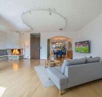 Haus zum Kaufen in Schorndorf 437.000,00 € 139 m²