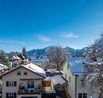 Wohnung zum Kaufen in Füssen 858.000,00 € 95.63 m²