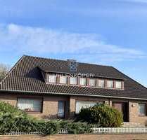 Haus zum Kaufen in Jameln 199.000,00 € 227.5 m²