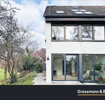 Haus zum Kaufen in Hamburg 745.000,00 € 84.14 m²