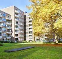 Wohnung zum Mieten in Dortmund 329,00 € 39.08 m²