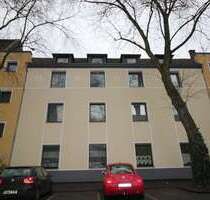 Wohnung zum Mieten in Duisburg 720,00 € 110 m²