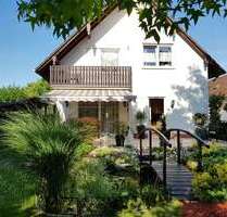 Haus zum Kaufen in Bonn-Ückesdorf 830.000,00 € 140 m²