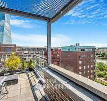 Wohnung zum Kaufen in Frankfurt am Main 1.840.000,00 € 150 m²