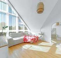 Wohnung zum Kaufen in Wiesbaden 547.000,00 € 105 m²