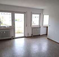 Wohnung zum Mieten in Karlsruhe 425,00 € 30 m²