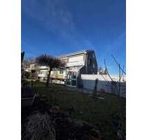 Wohnung zum Mieten in Gärtringen 550,00 € 43.88 m²