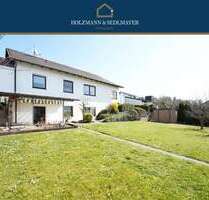 Haus zum Kaufen in Essenbach- Mirskofen 590.000,00 € 179 m²