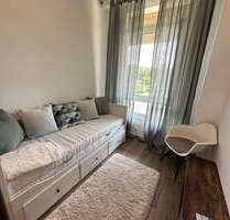 Wohnung zum Mieten in Chemnitz 200,00 € 22.8 m²