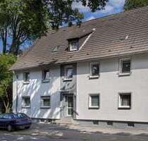 Wohnung zum Mieten in Gelsenkirchen 369,00 € 46.97 m²