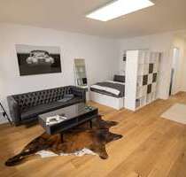 Wohnung zum Kaufen in München 335.000,00 € 35.18 m²