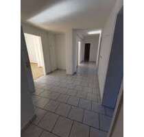 Wohnung zum Mieten in Essen 950,00 € 117 m²