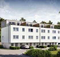 Haus zum Kaufen in Landstuhl 689.800,00 € 220 m²