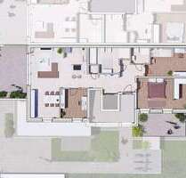 Wohnung zum Kaufen in Bornheim 695.000,00 € 120.05 m²