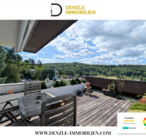 Wohnung zum Kaufen in Leonberg 575.000,00 € 140 m²