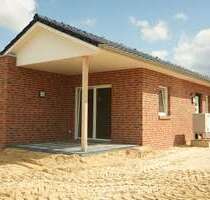 Haus zum Kaufen in Werlte 289.000,00 € 78.12 m²