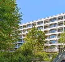 Wohnung zum Kaufen in München 540.000,00 € 68 m²