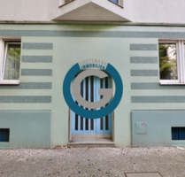 Wohnung zum Kaufen in Berlin 269.000,00 € 68 m²