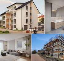 Wohnung zum Kaufen in Obrigheim Neuoffstein 443.000,00 € 101.4 m² - Obrigheim / Neuoffstein