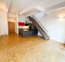 Wohnung zum Mieten in Berlin 2.300,00 € 145 m²