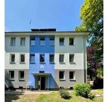 Wohnung zum Mieten in Witten 839,00 € 98 m²